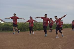 BIB: 
                            <button type="button" onclick="openModal(5133357)" class="btn btn-primary btn-sm float-right btn-popup" data-toggle="modal" data-target=".modal-high-quality">
                        <i class="fas fa-shopping-cart"></i> Add to Cart
                    </button>
                                            <button type="button" onclick="isThisMe(5133357, true)" class="btn btn-success btn-sm float-right btn-popup btn-isme hidden" data-toggle="tooltip" data-placement="bottom" title="นี่คือรูปของคุณใช่ไหม คลิกที่นี่เพื่อเอาเข้าอัลบั้ม">
                        <i class="fas fa-plus"></i> Add to album
                    </button>
                    <button type="button" onclick="isThisMe(5133357, false)" class="btn btn-warning btn-sm float-right btn-popup btn-isnotme hidden">
                        <i class="fas fa-ban"></i> Remove from album
                    </button>